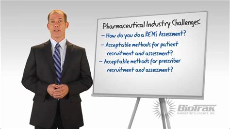 Image result for Rems Survey Randomization Design Example