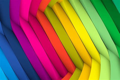 Image result for Colored Map of Australia Printable