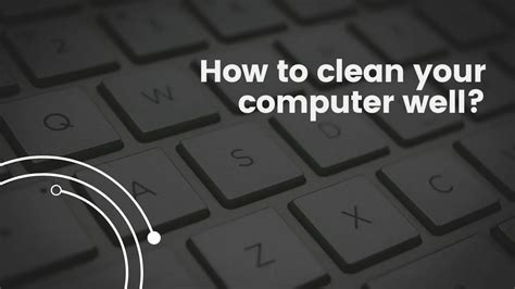 How to Check System Computer Shortcut に対する画像結果