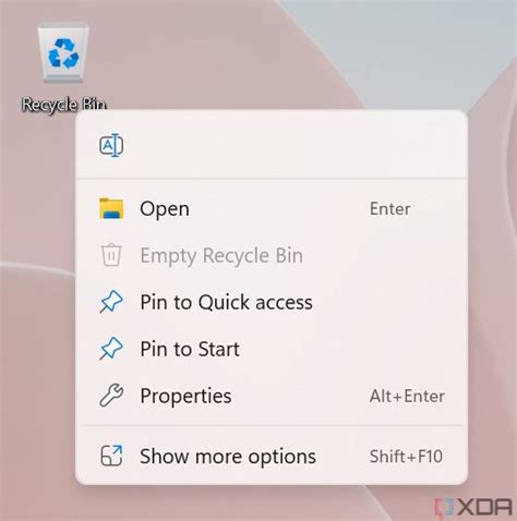 Toradh íomhá ar File Explorer Update