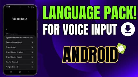 Samsung Language Pack に対する画像結果
