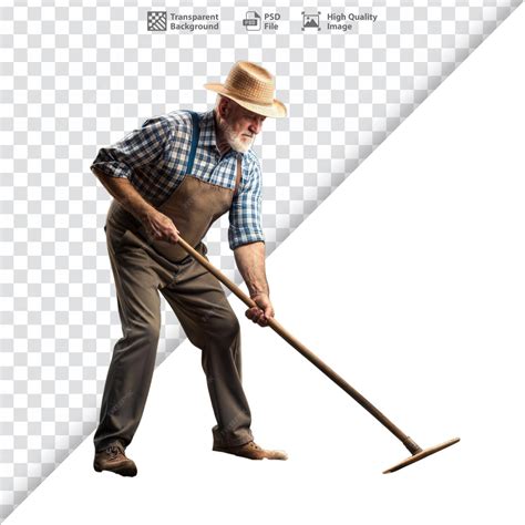 Afbeeldingsresultaten voor Methods of Representing Data