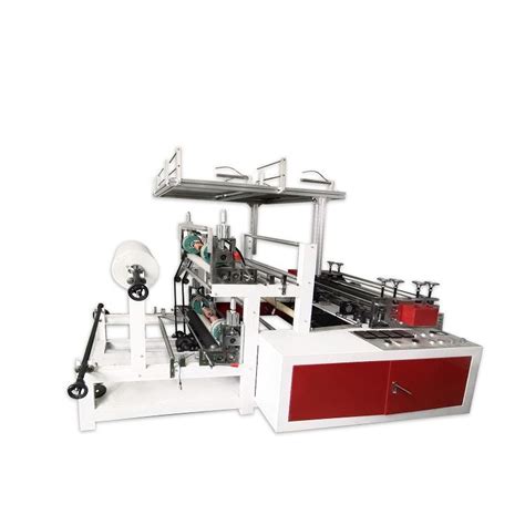 Sleeve Box Making Machine に対する画像結果