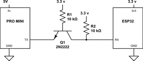 Image result for Arduino Level Shifter IC