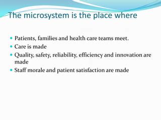 Image result for Micro System Examples
