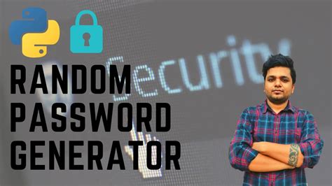 Image result for Short Random Password Generator Python