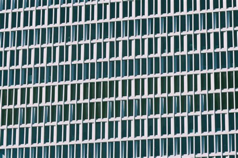 Spring Break Pattern に対する画像結果