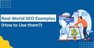Image result for Good SEO Examples