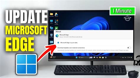 Image result for Edge Updates for Windows 11