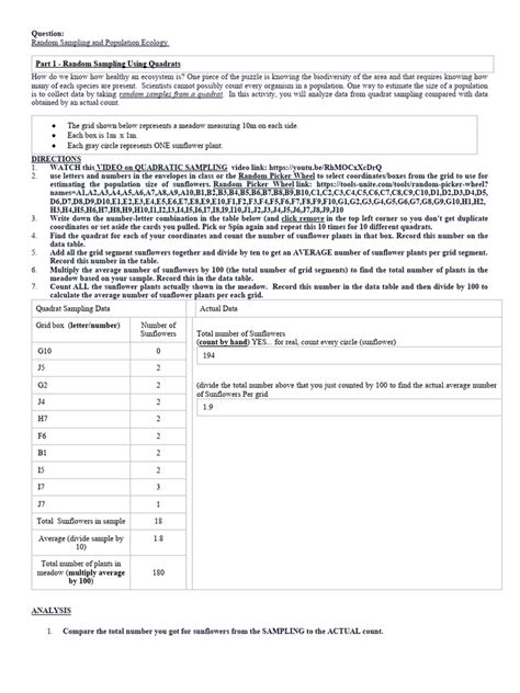 Image result for Difference Between Simple Random Sampling and Quarate Sampling