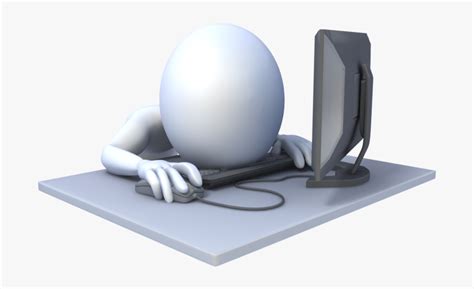 Image result for Transparent Animated Computer