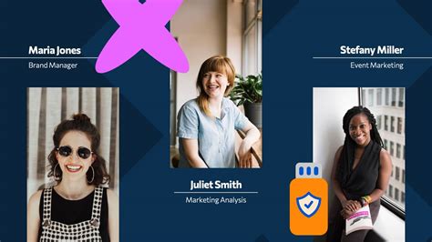 Crypto-Currency Explained Presentation Slide కోసం చిత్ర ఫలితం