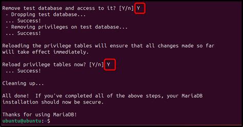 Image result for Linux Stacks Ubuntu