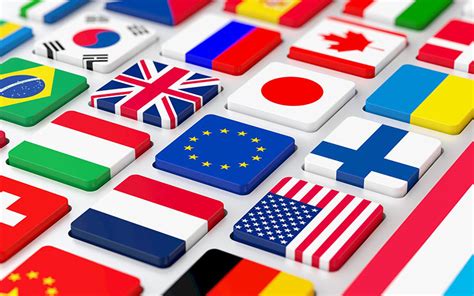 Image result for Multilanguage