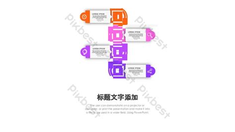 Image result for Colour Gradient Flow Chart