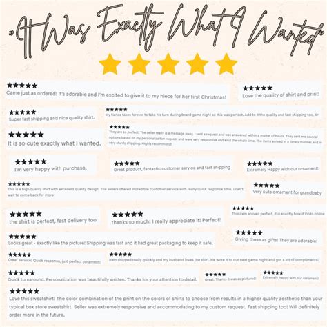 Afbeeldingsresultaten voor Dice Roll 6