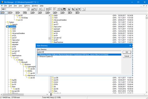 Windows File Manager Download に対する画像結果