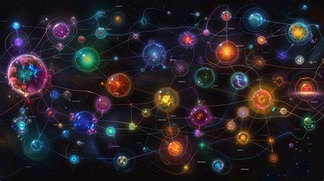 Image result for JavaScript Force Graph