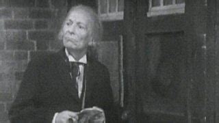 Image result for Doctor Who Flashpoint