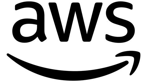 AWS Logo for Caravans に対する画像結果