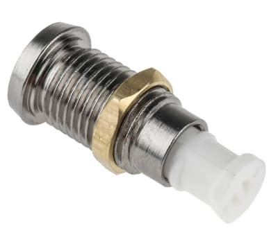 Image result for Panel Mount 3Mm LED