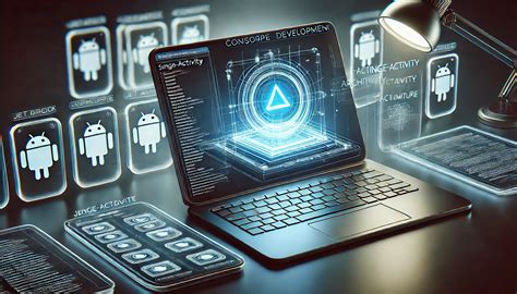 Toradh íomhá ar Android 7 Docker