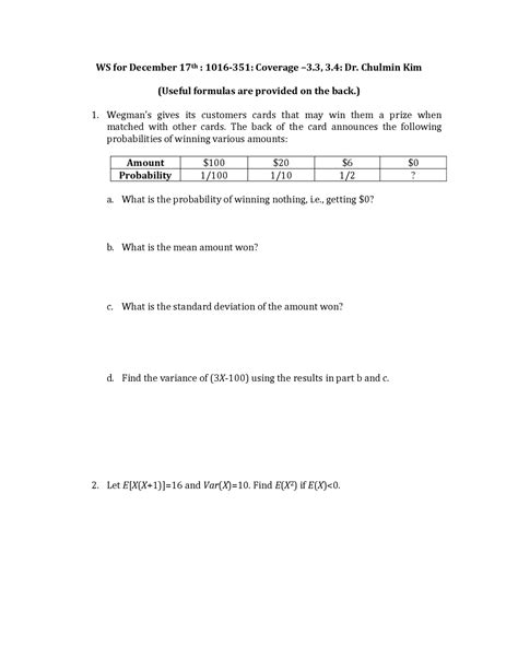 Image result for Solved Questions Binomial Probability