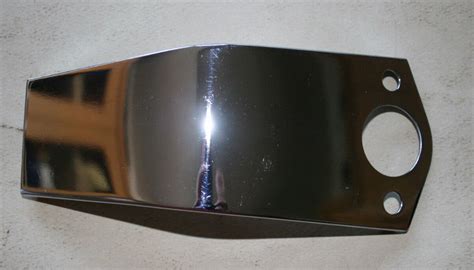 custom computer に対する画像結果