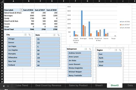 Excel Knowledge Sliders に対する画像結果