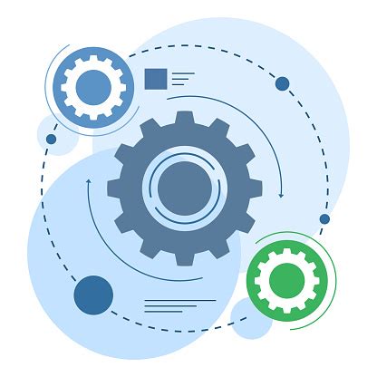 Business Process Workflow Example に対する画像結果