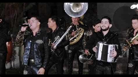 Banda Corridos に対する画像結果