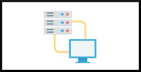 Afbeeldingsresultaten voor Layer 4 Load Balancer
