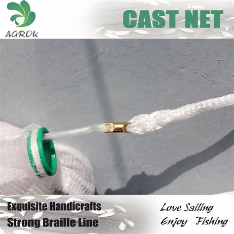 Image result for Cast Net Weight