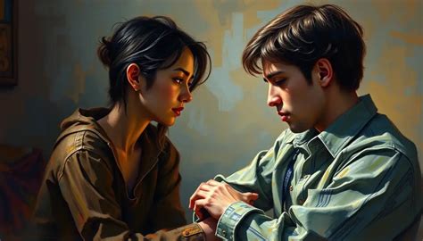 Image result for Conjunction Fallacy