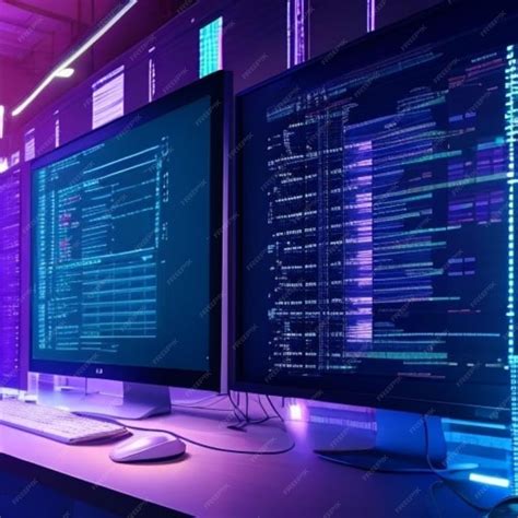 Image result for Ai Developer Background Image