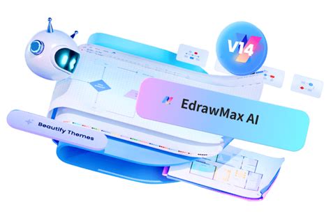 Visio Arduino に対する画像結果