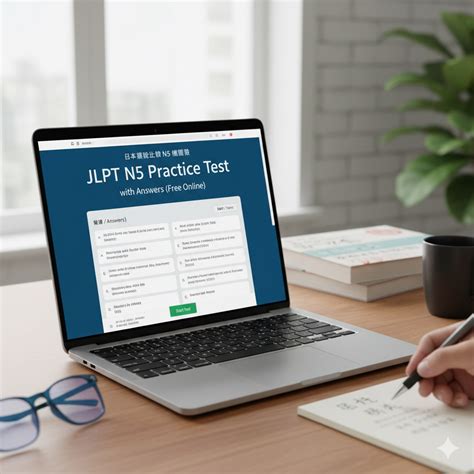 Toradh íomhá ar Computer N5 Test