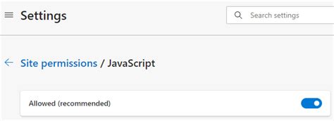 Toradh íomhá ar JavaScript Void 0 Edge