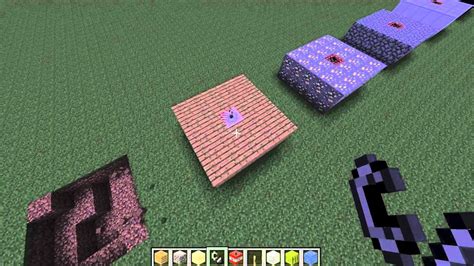 Image result for Minecraft Block Explosion