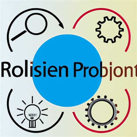 Image result for How to Help Solve the Problem