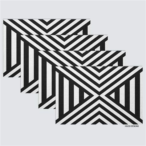 Afbeeldingsresultaten voor Geometric Straight Line Designs