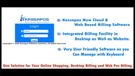 Image result for Web-Based Billing Software
