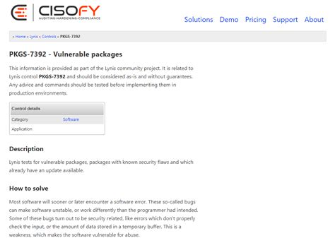 Toradh íomhá ar Linux Server System