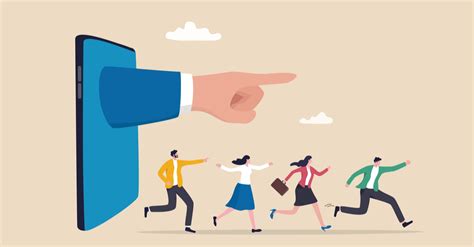 Competiive Array に対する画像結果