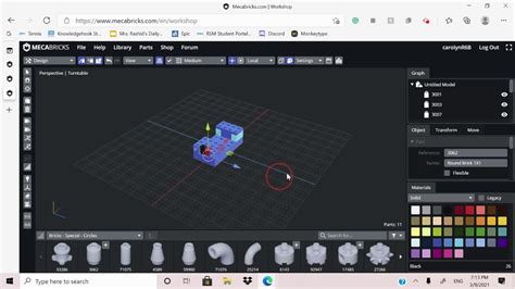 Mecabricks Game Unreal に対する画像結果