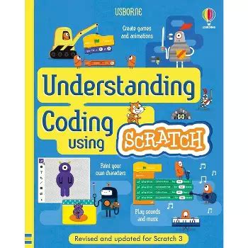 Afbeeldingsresultaten voor Coding for Beginners Using Python by Louie Stowell