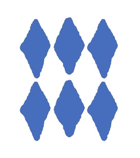 Image result for Diamond Scale Pattern