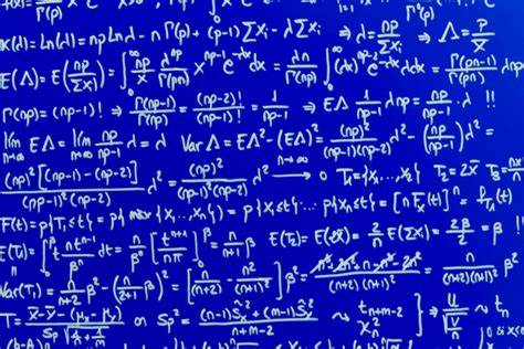 Image result for Zero-Inflated Model