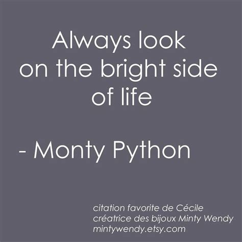 Image result for Monty Python Chef