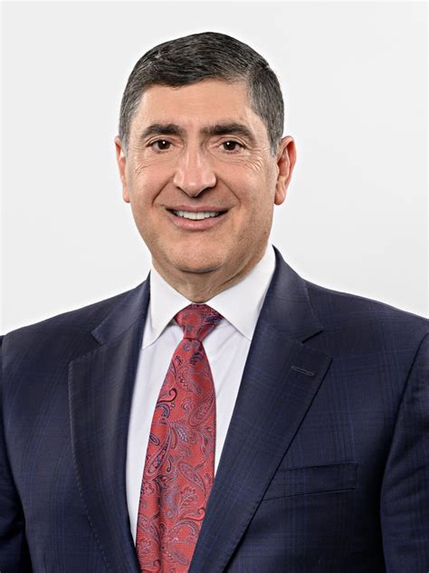 Toradh íomhá ar Dynamic Map Ggplot2